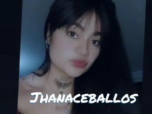 Jhanaceballos