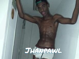 Jhanpawl
