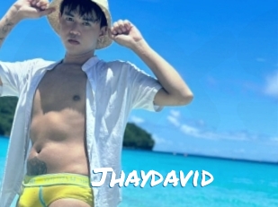 Jhaydavid