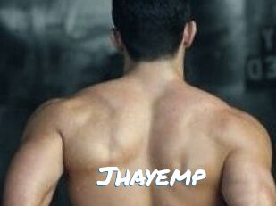 Jhayem_p