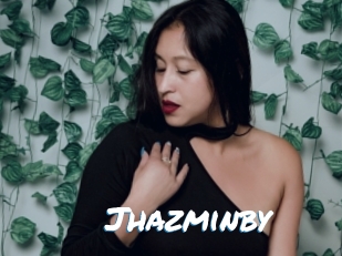jhazminby Max 50