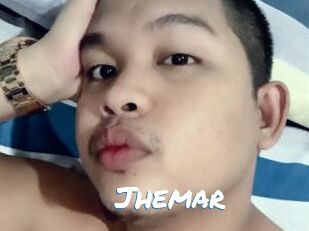 Jhemar
