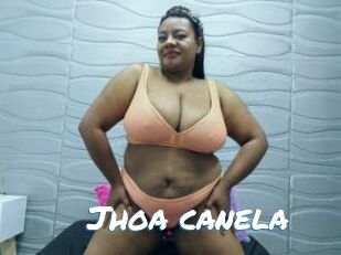 Jhoa_canela