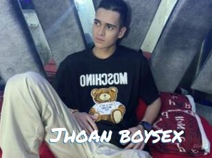 Jhoan_boysex