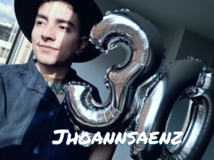 jhoannsaenz Max 50