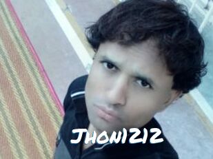 Jhon1212
