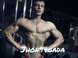 Jhon94gada