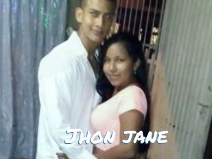 Jhon_jane