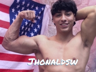 jhonaldsw Max 50