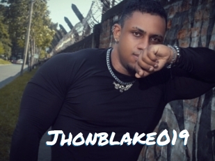 Jhonblake019