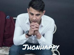 Jhonhappy