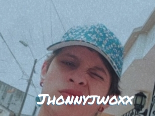 Jhonnyjwoxx