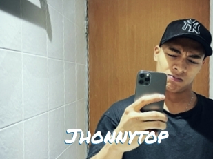 Jhonnytop
