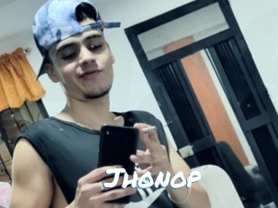 Jhonop