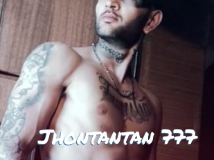 Jhontantan_777