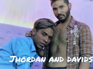 Jhordan_and_davids