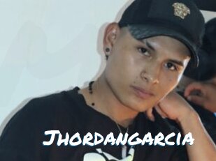 Jhordangarcia