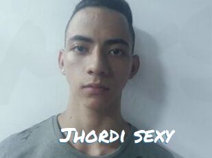 Jhordi_sexy