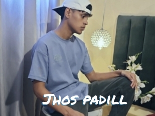 Jhos_padill