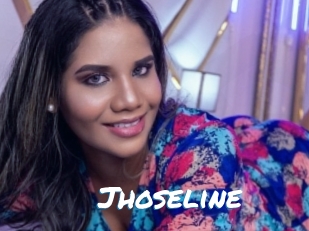 Jhoseline