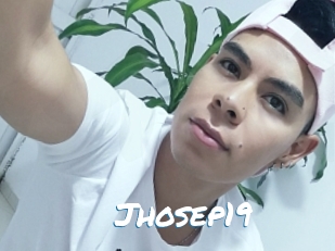 Jhosep19