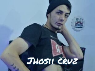 Jhosii_cruz