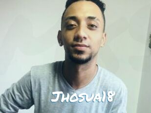 Jhosua18