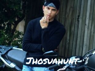 Jhosuahunt