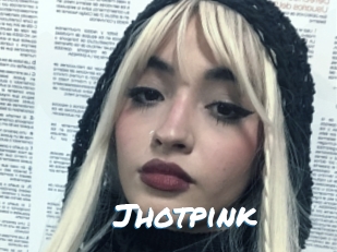 Jhotpink