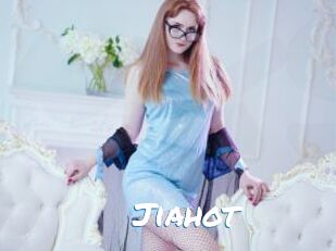 Jiahot