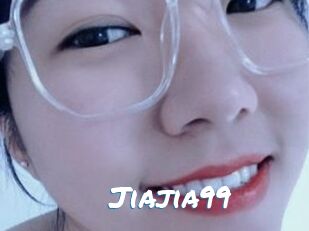 Jiajia99