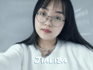 Jialiba