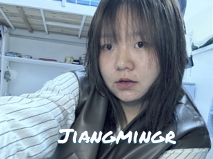 Jiangmingr