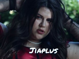 Jiaplus