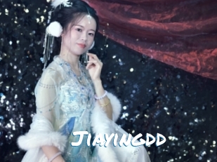 Jiayingdd