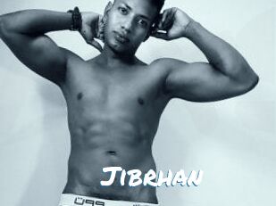 Jibrhan