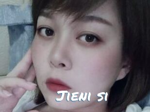 Jieni_si