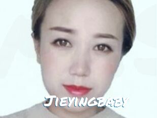 Jieyingbaby
