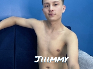 Jiiimmy