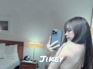 Jikey