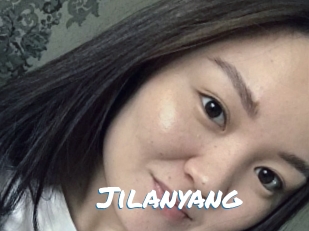 Jilanyang