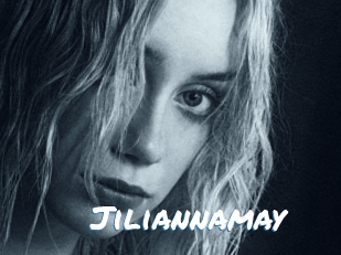Jiliannamay
