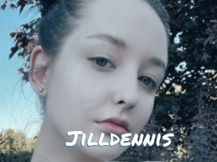 Jilldennis