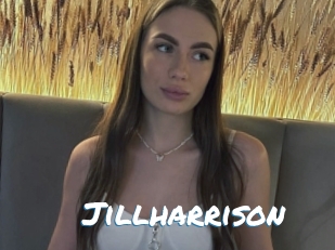Jillharrison