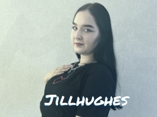 Jillhughes