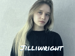 Jilliwright