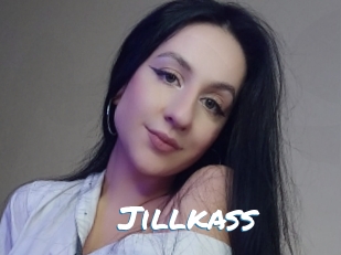 Jillkass