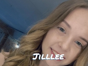 Jilllee