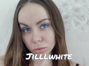 Jilllwhite