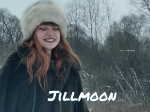 Jillmoon